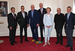 210831vorstand_theaterfreunde - Theaterfreunde Detmold