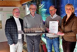 guh-or-afm-2 - Gunter Held