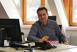 p1350769 - Jost Wolf