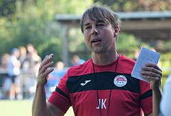 kaiser - Jörg Hagemann