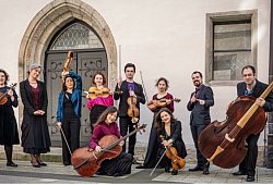 ensemble-boulevard-baroque-c-nikolai-dering - Nikolai Dering