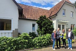 moritz-kabaker-strae - Katrin Kantelberg