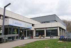 p1320411 - Jost Wolf