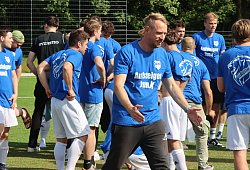 hosch - Sebastian Lucas