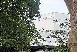 zumtobel-1 - Katrin Kantelberg