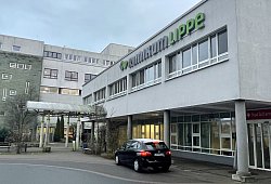 klinikum-lemgo-sb - 1 - Silke Buhrmester