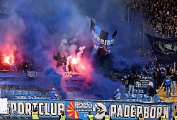 arminia_pad_15 - Oliver Krato