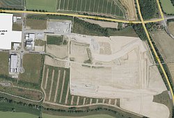 2023-06-13-timonline2 - Montage: Jost Wolf Foto: TIM-Online/Bezirksregierung K&ouml;ln Geobasis NRW