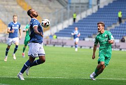 arminia_sandhs_008 - Oliver Krato