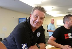 a44i2887 - paul cohen