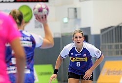 Lisa Frey - Oliver König