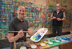 miw-beratung-1 - Michaela Wei&szlig;e