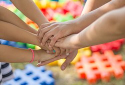 hands-2847508 - Symbolbild: Pixabay