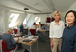 img_7385 - Kyrill von Matuschka