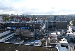 dscf4510 - Klinikum Lippe