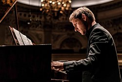 konzert - www.marcoborggreve.com