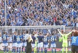 arminia_sandhs_053-1 - Oliver Krato
