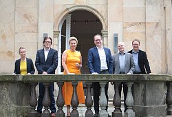 brandes - HfM Detmold/Plettenberg