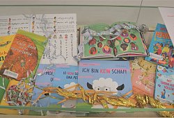 470037362 - Stadt Lage