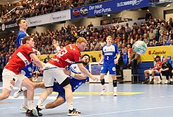 online - Jörg Hagemann