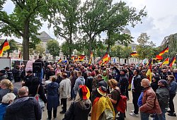 20231004_144919 - Marianne Schwarzer