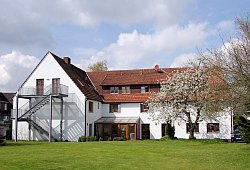 foto-gebaude - Thomas Reineke