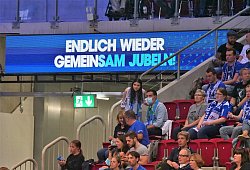 P1467742 - Jörg Hagemann