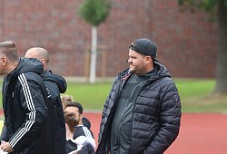 grundmann - Sebastian Lucas