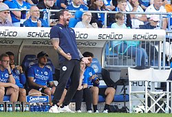 arminia-muenchen-009 - Oliver Krato