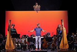 b1a - Thomas Krügler