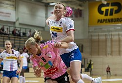 19102022_obj_vbal_82 - Objektfoto / Ballasch