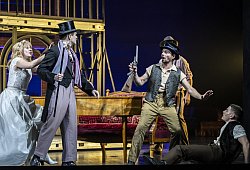 dreigroschenoper_jochenquast_064 - Jochen Quast/Landestheater Detmold