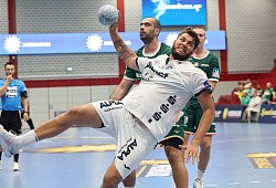 tbv - Paul Cohen