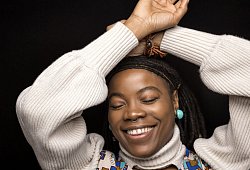 malika-credit-headshots-by-james-scaled - James Scaled