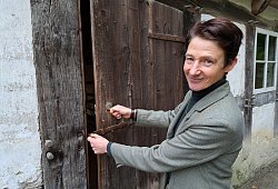 20231027_114054 - Carolin Brokmann-Förster