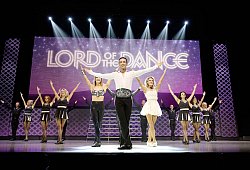 pressebild_07_lordofthedance_2024_cwolfgangwilde - www.wolfgangwilde.de