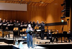 franziska-roggenbuck - 1 - Friedrich-Wilhelm Rödding