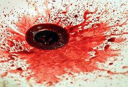 Lippe kriminell - Symbolbild: Pixabay