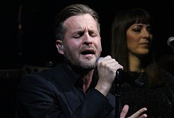 klaws-1 - 1 - Bildrechte: Landestheater Detmold