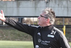 Thorsten Neubauer - Sebastian Lucas