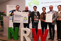 preisverleihung-282 - 1 - 1 - J Film & Fotografie/Jannik Geisthoff