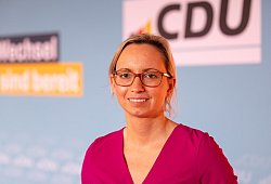 cdu_002 - Oliver Krato