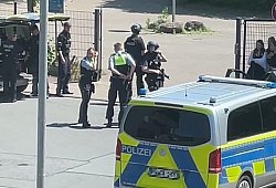 sa_einsatz_lohfeld - 1 - 1 - Oliver T&ouml;lle