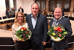 stv-bm1 - 1 - Marianne Schwarzer