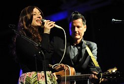 Cashbags - Nicole Ellerbrake