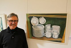 b2 - Thomas Krügler