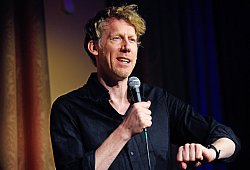 Christian Schulte-Loh - Nicole Ellerbrake