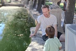 whatsapp-image-2025-11-04-at-104942 - 1 - 1 - Privat