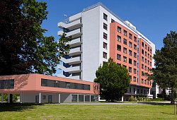 Große Pläne: - Entwurf: Privat