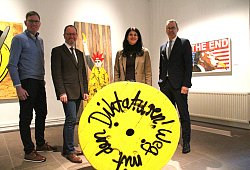 img_0262_heller - Dieter Asbrock